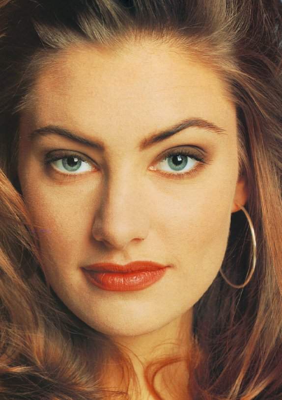 madchen amick