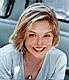 sheryl11.jpg