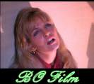 BO Film