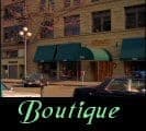 Boutique