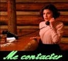 Me contacter