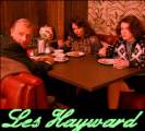 hayward