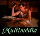 Multimedia