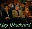 Les Packard