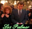 Palmer
